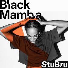 Discover more posts about stubru. Black Mamba Stubru Playlist By Studio Brussel Spotify