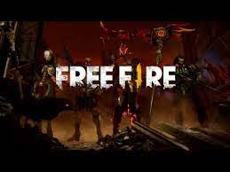 We did not find results for: Free Fire Alan Walker Love Always Video Clip Youtube Free Fire 2048x1152 Wallpapers Fire Cover