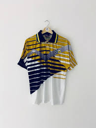 Tyson, khune among 15 shock omissions from latest sa squad 46 may 24, 2021 04:40 pm in bafana 11 players confirmed to be leaving their clubs 1996 98 South Africa Home Shirt S 9 10 Greatest Kits