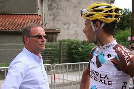 International (english) internacional (español) българия česko danmark deutschland dutch españa eesti vabariik france italia magyarország norge россия. Vu Sur Le Tour Actualite Velo Pros