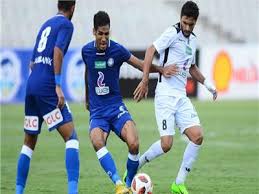 وحدات الجيش السوري دخلت منبج بريف حلب الشرقي. Ø·Ù„Ø§Ø¦Ø¹ Ø§Ù„Ø¬ÙŠØ´ ÙŠØªØ¹Ø§Ø¯Ù„ Ø£Ù…Ø§Ù… Ø³Ù…ÙˆØ­Ø© ÙÙŠ Ø§Ù„Ù„Ø­Ø¸Ø§Øª Ø§Ù„Ø£Ø®ÙŠØ±Ø© Ø¨Ø§Ù„Ø¯ÙˆØ±ÙŠ Ø§Ù„Ù…Ù…ØªØ§Ø² Ø¨ÙˆØ§Ø¨Ø© Ø§Ù„Ø´Ø±ÙˆÙ‚ Ù†Ø³Ø®Ø© Ø§Ù„Ù…ÙˆØ¨Ø§ÙŠÙ„