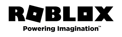 Discover the wild and fantastical world of roblox! Roblox Action Collection Jailbreak Action Figures Toy Assortment S Sunnytoysngifts Com