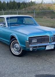 Image result for Marina Aqua 1967 AMC