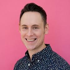 Darren Shaw :verified: (@darrenshaw@seocommunity.social)