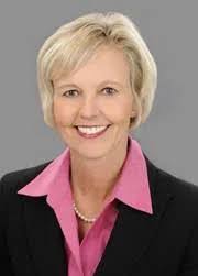 Barbara Staiger's Instagram, Twitter & Facebook