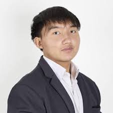 Volvo Cars Waterloo Staff