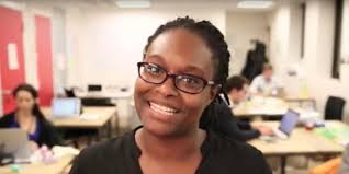 Sibeth's father, fara ndiaye, participated in the creation of the african independence party before becoming number two of the senegalese democratic party of. New French President Names Senegalese Born Woman As Press Secretary The African Courier Reporting Africa And Its Diaspora