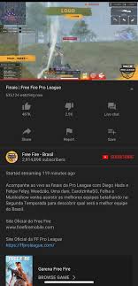 Quer ser campeão com sua equipe? Mobile Games Reviewer Games Reviewer Twitter
