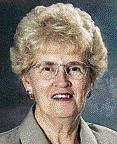 Norma Plate Obituary (2012)