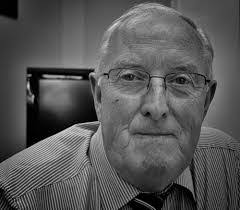 Len Lyons's Instagram, Twitter & Facebook