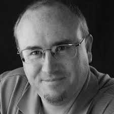 San Diego Startup Week: Directory