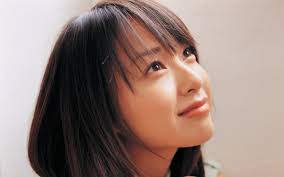 戸田恵梨香の髪型コードブルー3のアレンジヘアからショートまで紹介
