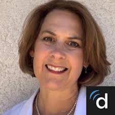 Edith K. Mcguire (Mcguire), NP