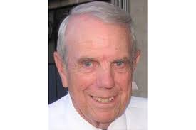 Fred Waters Obituary (1937