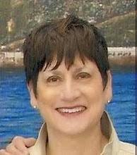 Jungle Red Writers: Molly Campbell Keeps the Ends Loose... before she ties  them down