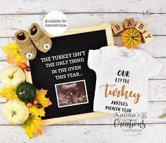 We did not find results for: Pin On Pregnancy