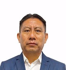 Claustro Docente-Universidad Nacionalista México