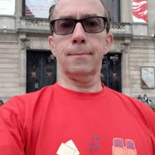 Jean Juste (@jeanjustemozart)