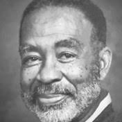 Search Lloyd Gray Obituaries and Funeral Services