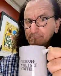 Loudest band concert experiences and opinions