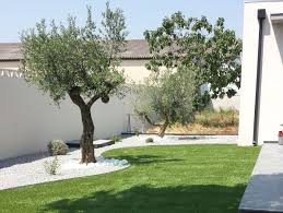 Epingle Sur Jardin