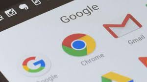 This morning i got up and went to start playing music as i always do it says google play music keeps stopping. Muncul Google Keeps Stopping Di Hp Android Ini Cara Uninstall Updates Aplikasi Google Halaman 2 Tribunnews Com