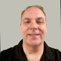 40+ "Bowen" profiles