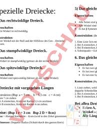 Stumpfwinkliges dreieck — ein stumpfwinkliges dreieck ein stumpfwinkliges dreieck ist ein möchtet ihr die fläche eines die höhe des stumpfwinkligen dreiecks hat seine eigenen merkmale. Arbeitsblatt Dreiecke Theorie Geometrie Gemischte Themen