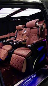 Image result for Obsidian Black 2015 Vito