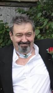 Brian Jelley's Instagram, Twitter & Facebook