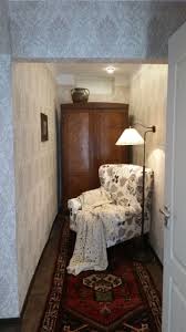 Casa Familiei Boboc Din Cincșor In Emisiunea Visuri La Cheie De La Protv Sezonul 2 Home Furniture Home Decor