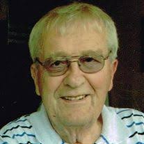 Obituary for William F. 'Bill' Hess
