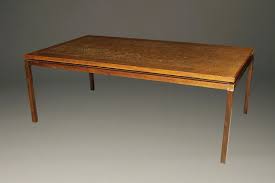 Coffee Tables Product Categories Coffee Table Antique Coffee Tables Copper Coffee Table