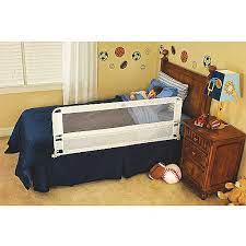 regalo hideaway 54 inch extra long bed rail guard with reinforced anchor safety system walmart com extra long bed bed rails for toddlers hideaway bed