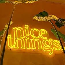 ✓ 100% free to use ✓ high quality images . Yellow Neon Signs For Sale Dark Yellow Aesthetic Led Neon Art