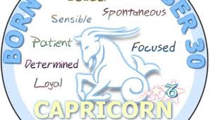 December 30 Birthday Horoscope Personality Sun Signs Birthday Horoscope Birthday Personality January 19 Zodiac