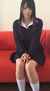 FC2-PPV-383854 神7 【常連35】北関東在住の無職、都会的完璧超人の神ポテンシャル【田舎好き紳士もイチコロ】 