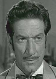 The Sons of Aaron Murdock