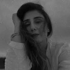 Fatima Butt ~ فاطمه (@FATIMAIBUTT)