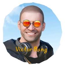 Victor Bang (@victorbang12)
