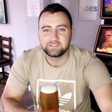 Aidan Morton (@shadrackmorton)