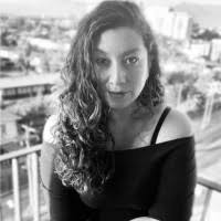 40+ "Cynthia Tobar" profiles