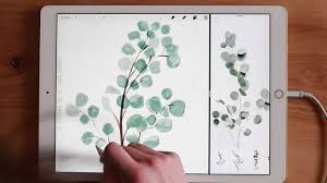 Pin On Graphic Design