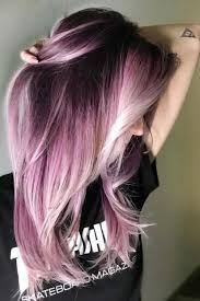38 Ideas Hair Color White Short Hair Styles Hair Color Pink Pastel Pink Hair
