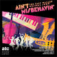 Arizona Theatre Company: Ain’t Misbehavin’ event image