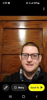 Aaron Masias Obituary (2022)