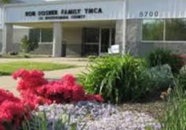 Find ymca branches locations opening hours and closing hours in in garden city, ks and other contact details such as address, phone number, website. Ymca Ron Rosner Family Ymca Of Spotsylvania County Macaroni Kid Fredericksburg Spotsylvania Stafford