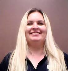 CCUSD Celebrates National Counselors Week, Feb. 6-10