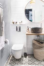 Coffee Break E Frequentato Dai Lettori Di Tutto Il Mondo Alla Ricerca Di Spunti Creativi Sul Mond Design Del Bagno Decorare Il Bagno Ristrutturazione Del Bagno