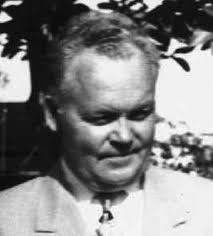 The Cold War and the Maximum Principle of Optimal Control